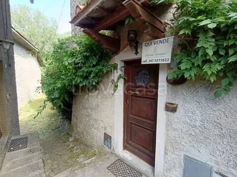 casa indipendente in vendita a San Marcello Piteglio in zona Calamecca
