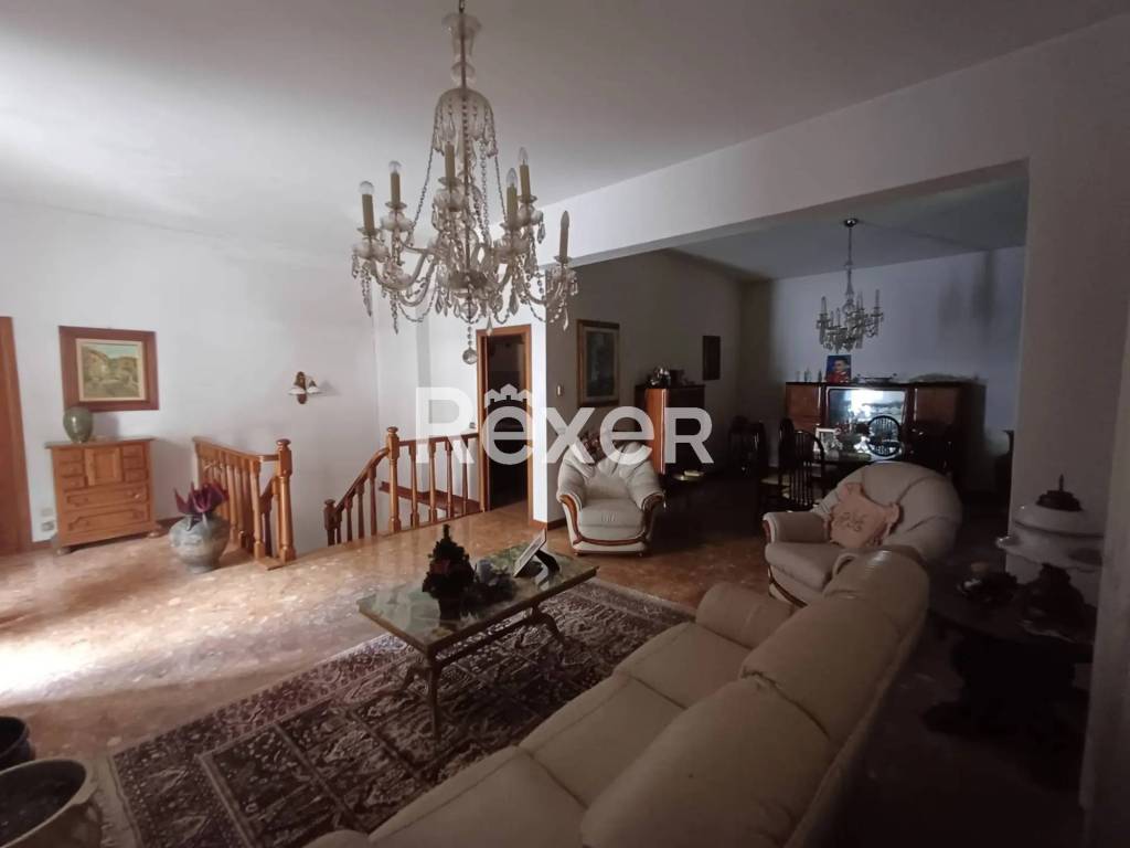 casa indipendente in vendita a San Marcello Piteglio in zona Prunetta