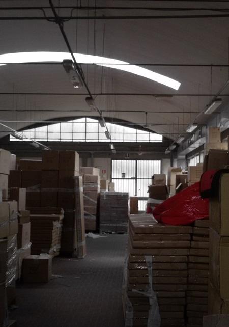 casa indipendente in affitto a Bagno a Ripoli in zona Antella