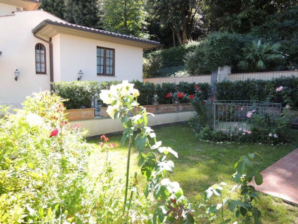 casa indipendente in vendita a Bagno a Ripoli