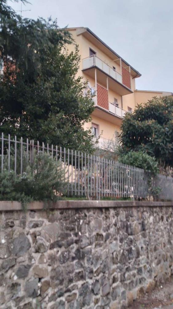 casa semindipendente in vendita a Bagno a Ripoli in zona Antella