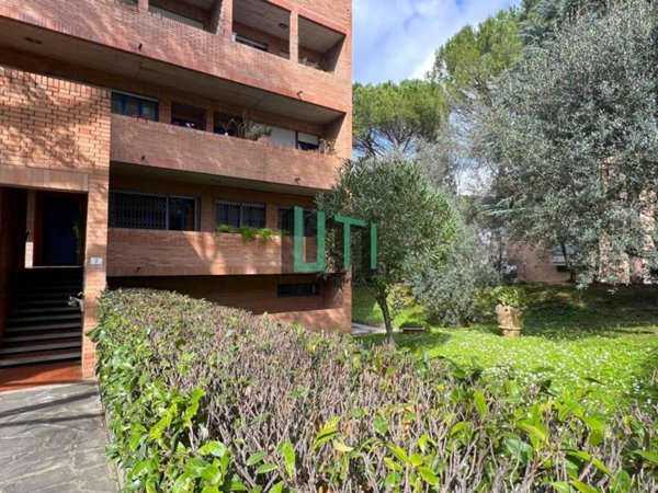 appartamento in vendita a Bagno a Ripoli