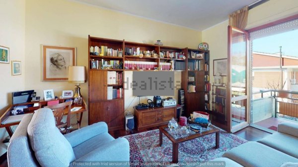 appartamento in vendita a Bagno a Ripoli in zona Ponte a Ema
