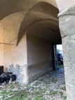 casa indipendente in vendita a Bagno a Ripoli
