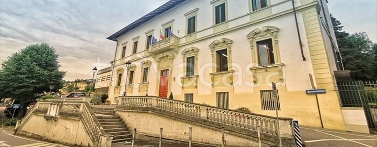 casa indipendente in vendita a Bagno a Ripoli