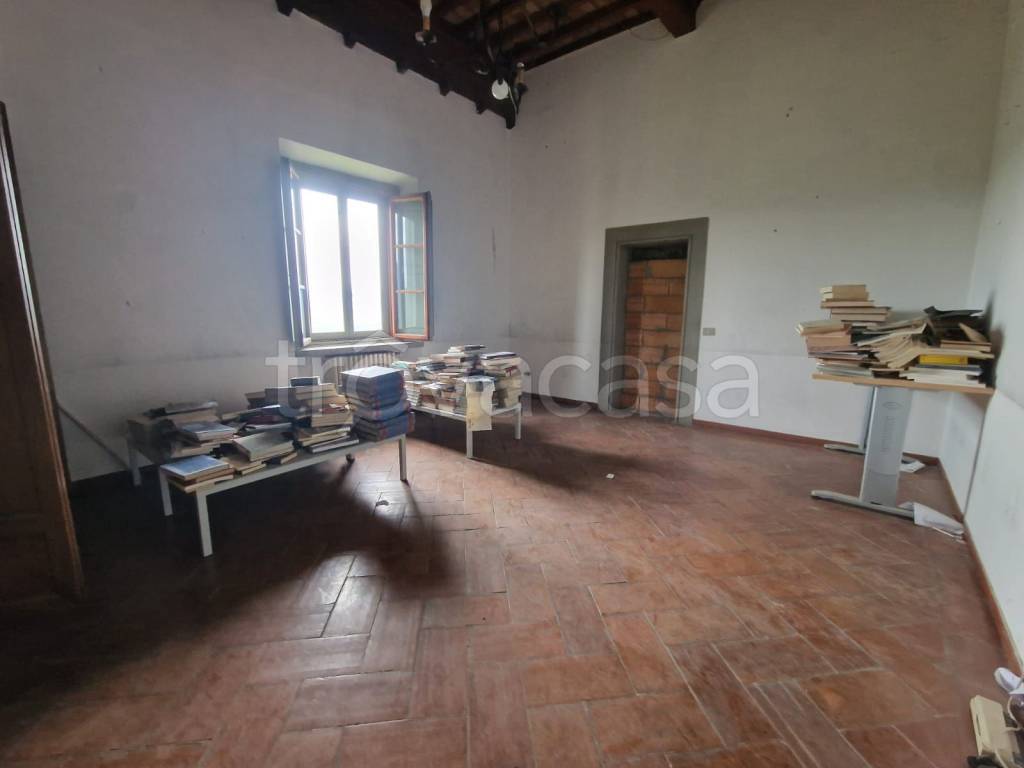 appartamento in vendita a Bagno a Ripoli in zona Grassina