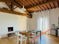 appartamento in vendita a Bagno a Ripoli in zona Antella