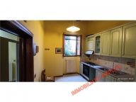 appartamento in vendita a Bagno a Ripoli in zona Lappeggi