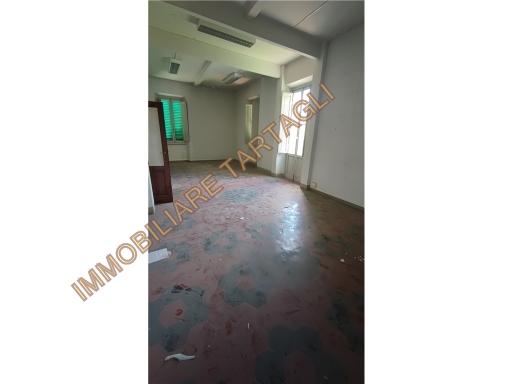 casa indipendente in vendita a Bagno a Ripoli in zona Ponte a Ema