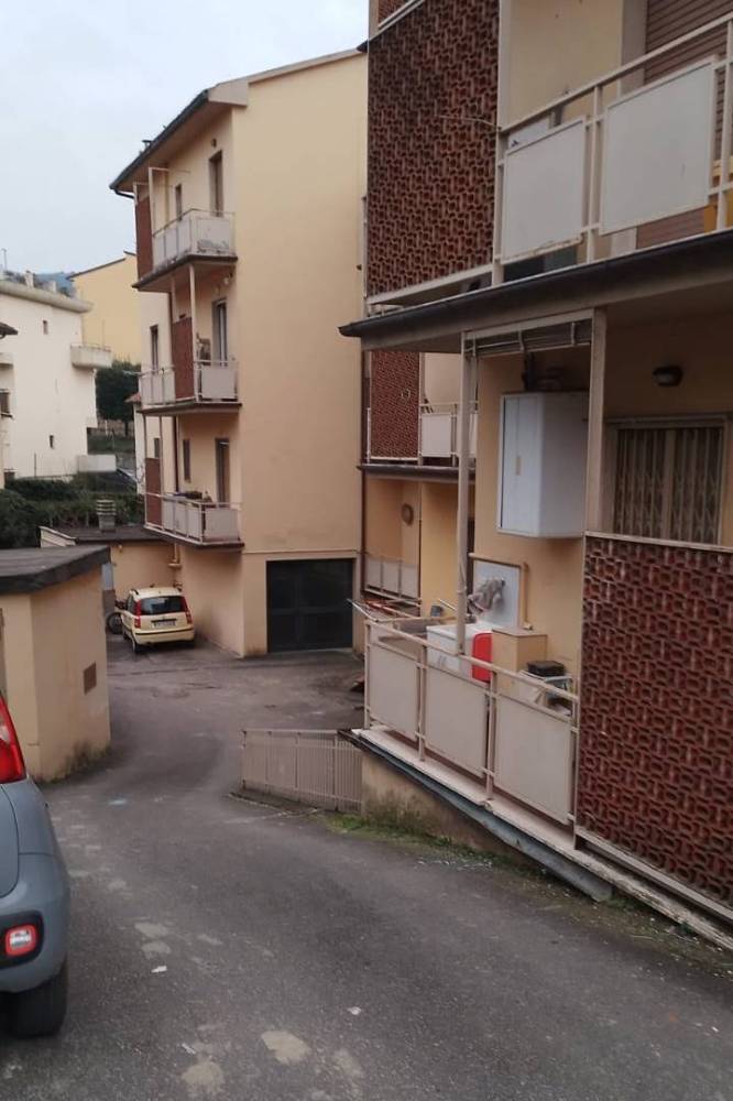 negozio in vendita a Bagno a Ripoli in zona Antella