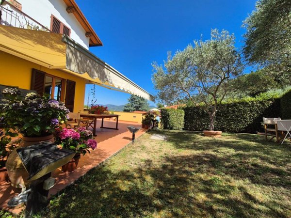 appartamento in vendita a Bagno a Ripoli