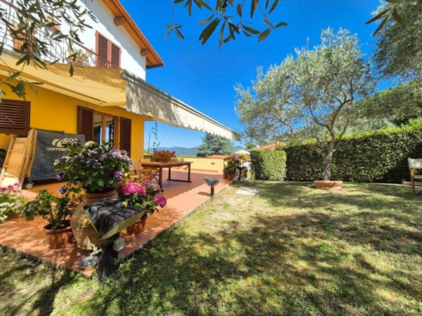 appartamento in vendita a Bagno a Ripoli