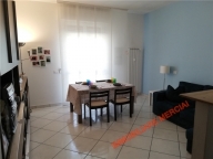 appartamento in vendita a Bagno a Ripoli in zona Grassina
