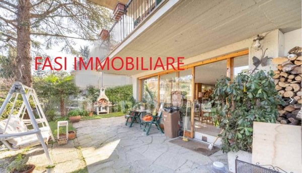 casa indipendente in vendita a Bagno a Ripoli