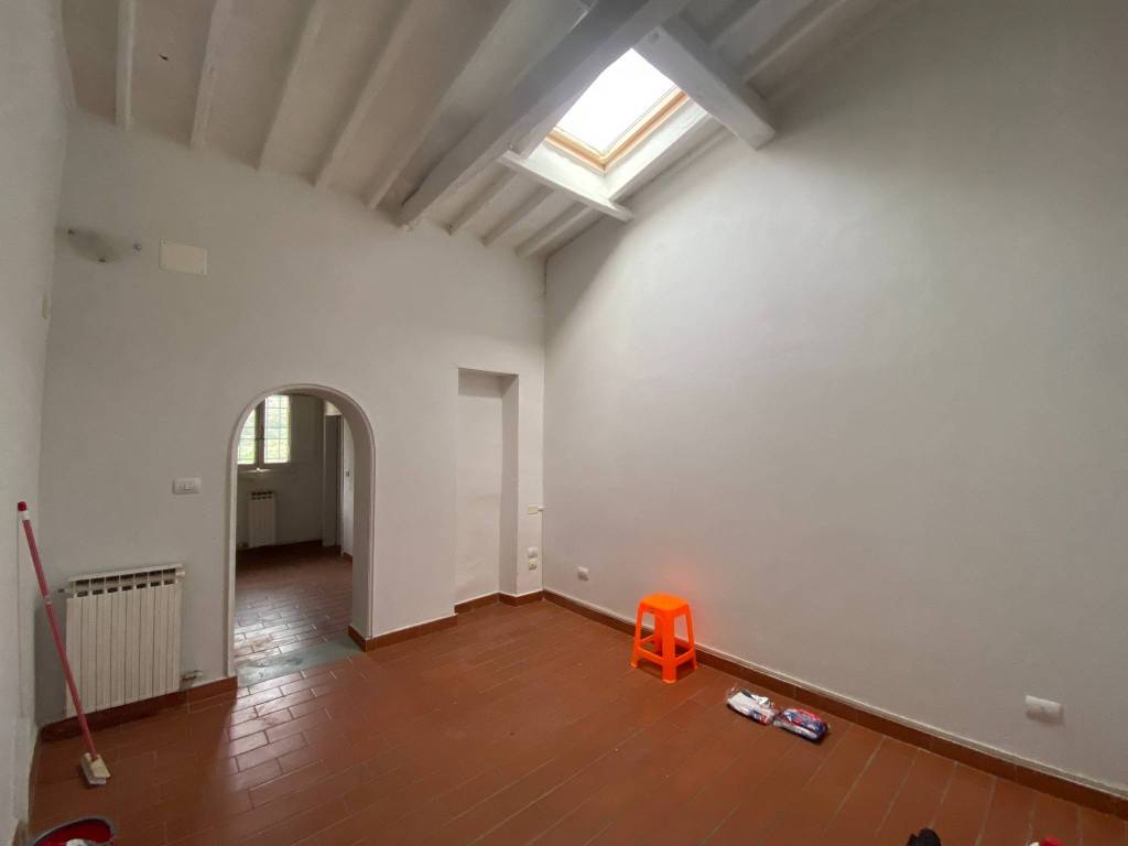 appartamento in vendita a Bagno a Ripoli