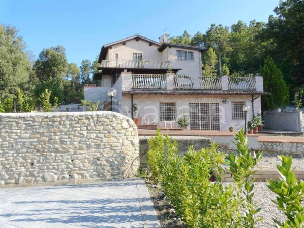 casa indipendente in vendita a Bagno a Ripoli