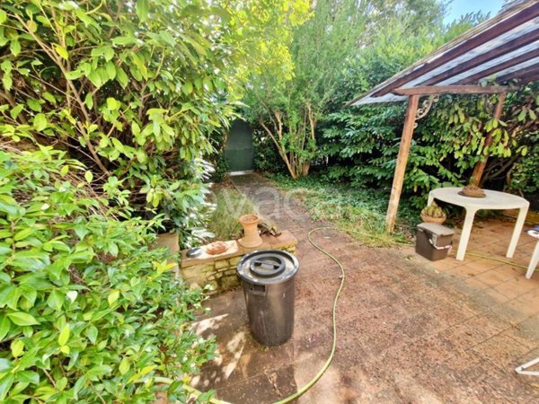 appartamento in vendita a Bagno a Ripoli