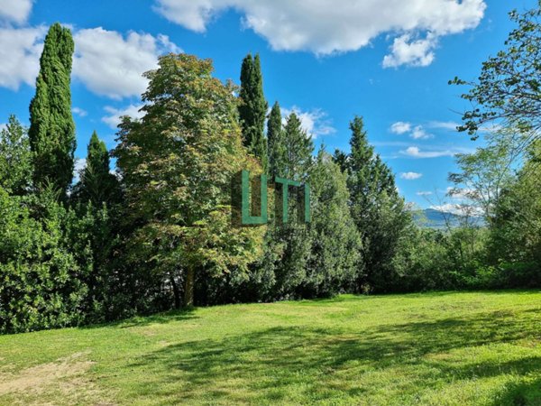 appartamento in vendita a Bagno a Ripoli in zona Antella