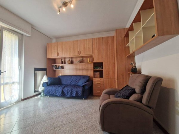 appartamento in vendita a Bagno a Ripoli