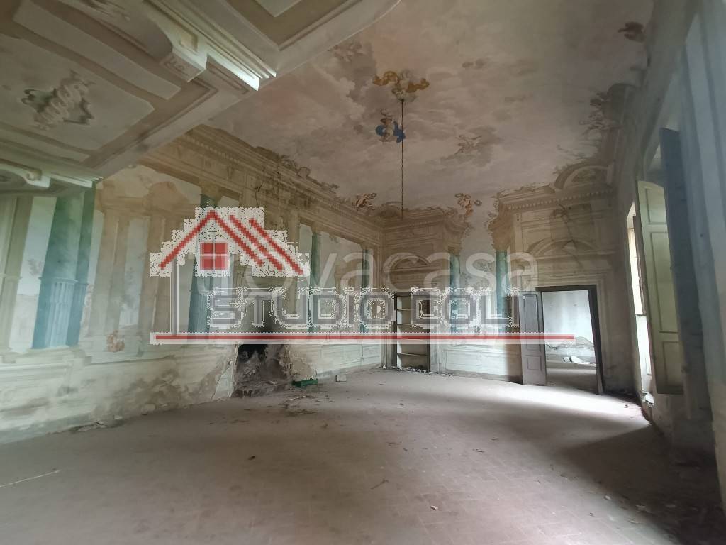 appartamento in vendita a Bagno a Ripoli in zona Antella