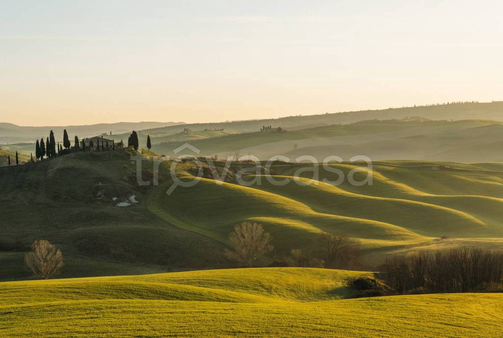negozio in vendita a Bagno a Ripoli