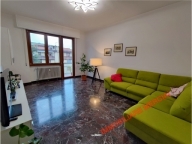 appartamento in vendita a Bagno a Ripoli in zona Grassina