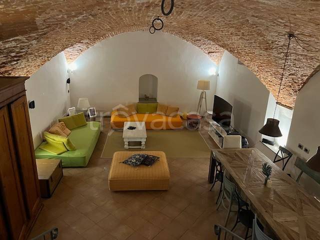 casa indipendente in vendita a Bagno a Ripoli