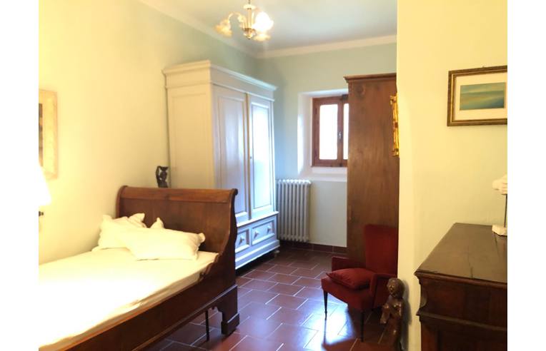 casa indipendente in vendita a Bagno a Ripoli in zona Vallina