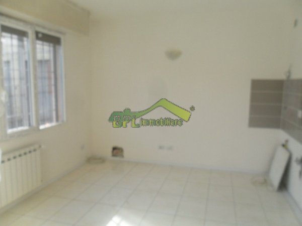 appartamento in vendita a Bagno a Ripoli