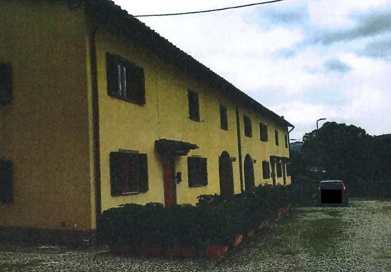 appartamento in vendita a Bagno a Ripoli