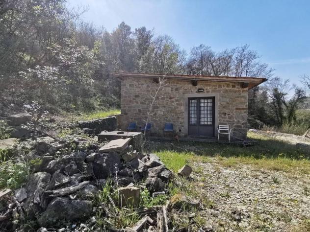 locale commerciale in vendita a Bagno a Ripoli