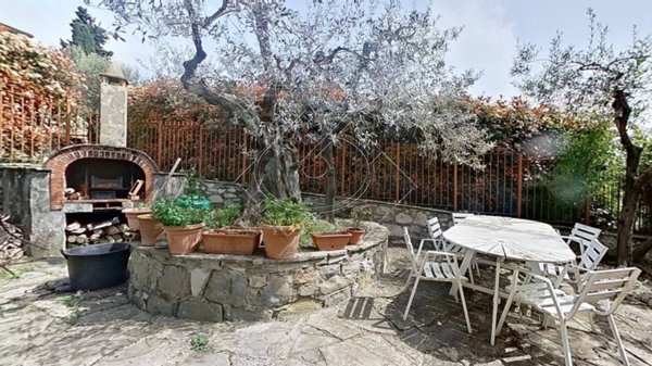 casa indipendente in vendita a Bagno a Ripoli