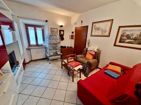 appartamento in vendita a Bagno a Ripoli in zona Osteria Nuova