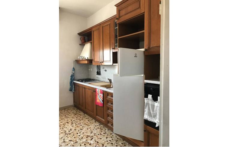 appartamento in vendita a Bagno a Ripoli in zona Grassina