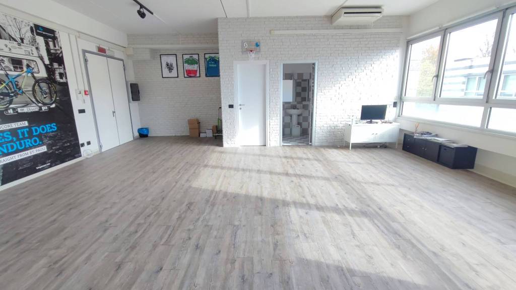 appartamento in vendita a Bagno a Ripoli in zona Grassina