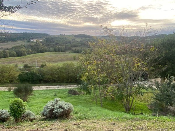 appartamento in vendita a Bagno a Ripoli