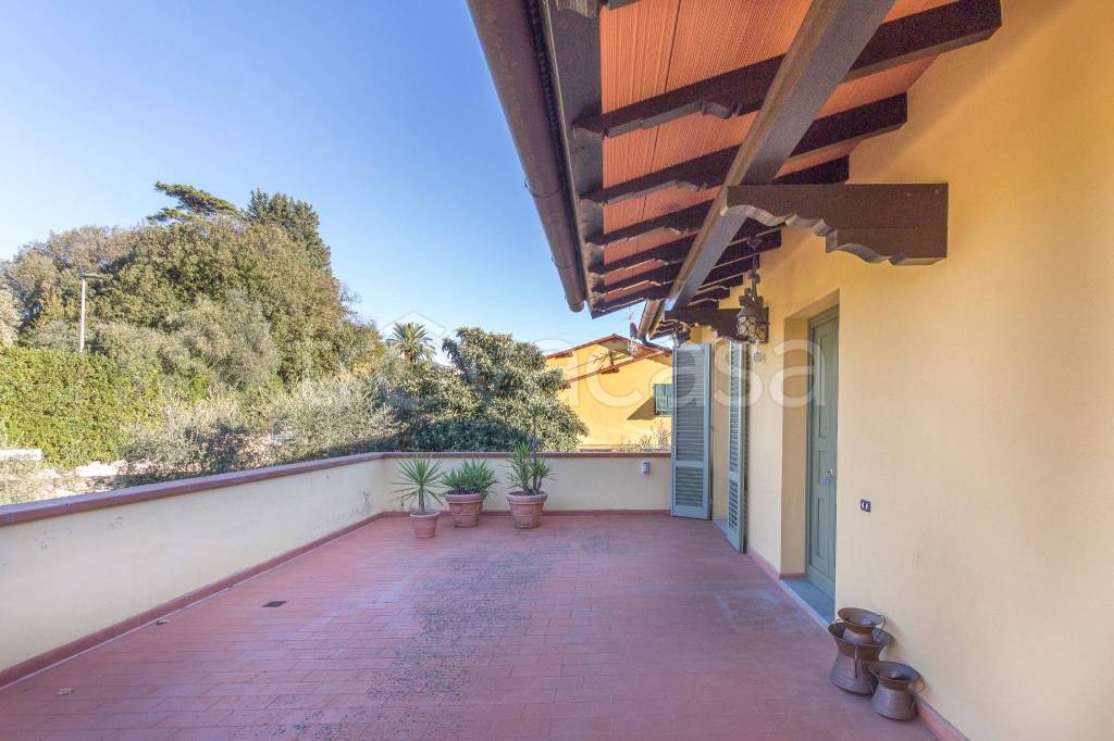 casa indipendente in vendita a Bagno a Ripoli