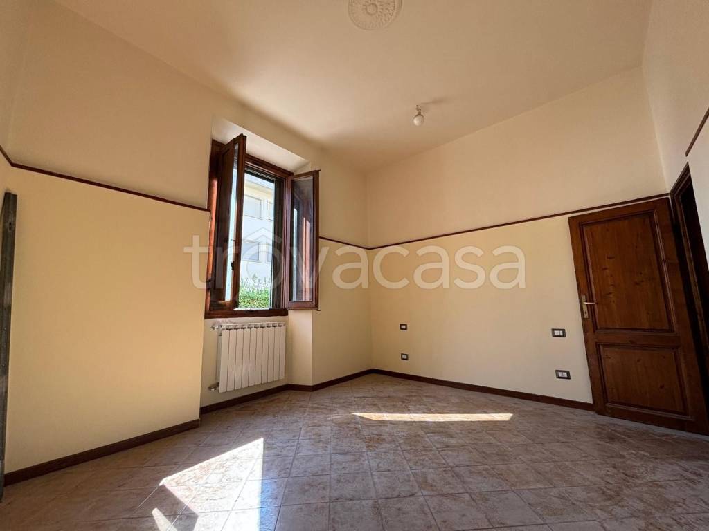 appartamento in vendita a Bagno a Ripoli in zona Grassina