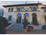 casa indipendente in vendita a Bagno a Ripoli in zona Grassina
