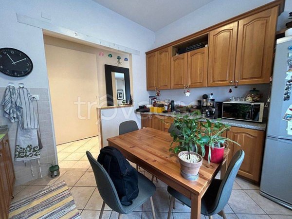 appartamento in vendita a Bagno a Ripoli