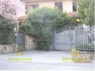 casa indipendente in vendita a Bagno a Ripoli
