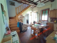 appartamento in vendita a Bagno a Ripoli