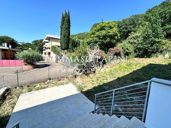 appartamento in vendita a Bagno a Ripoli in zona Rimaggio