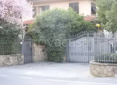 casa indipendente in vendita a Bagno a Ripoli