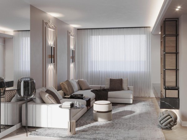 casa indipendente in vendita a Bagno a Ripoli