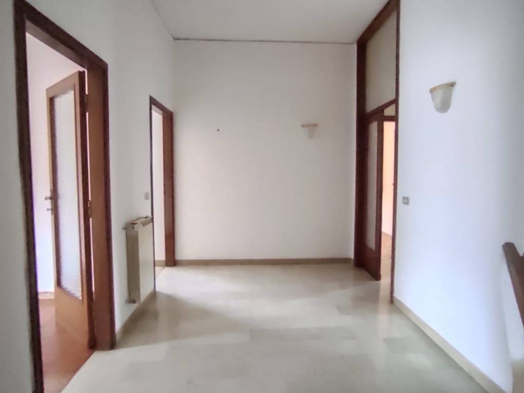 appartamento in vendita a Bagno a Ripoli in zona Grassina