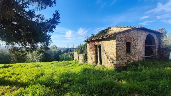 appartamento in vendita a Bagno a Ripoli in zona Antella
