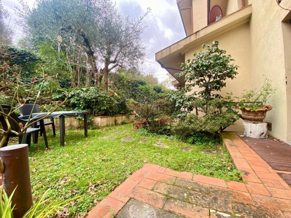 casa indipendente in vendita a Bagno a Ripoli