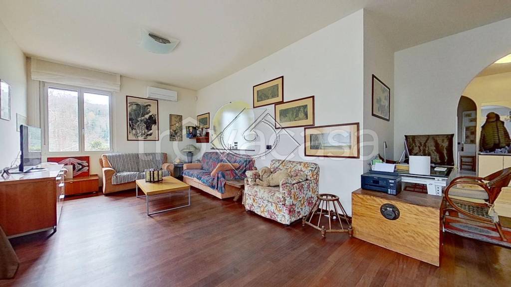 appartamento in vendita a Bagno a Ripoli