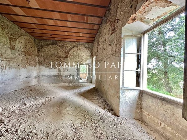 appartamento in vendita a Bagno a Ripoli in zona Grassina